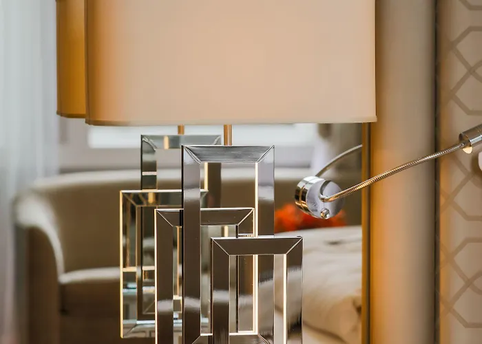 Boutiquehotel Tyrol Hotel