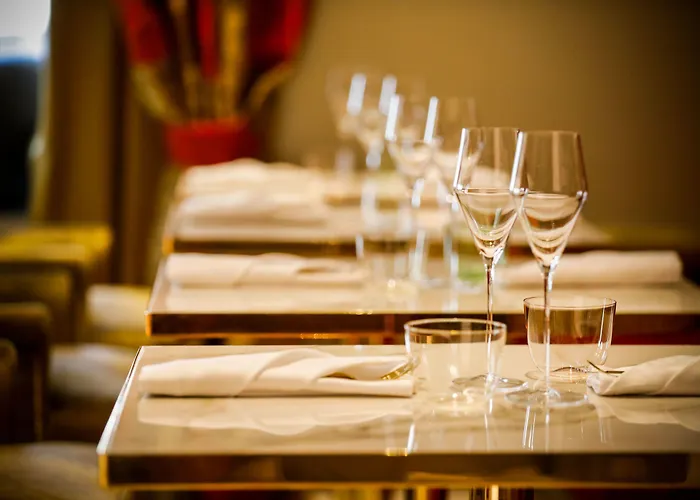Boutiquehotel Tyrol Hotel Vienna