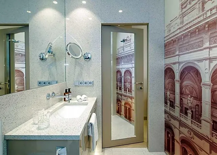Boutiquehotel Tyrol Hotel 4*