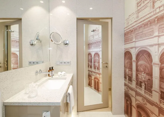 Boutiquehotel Tyrol Hotel