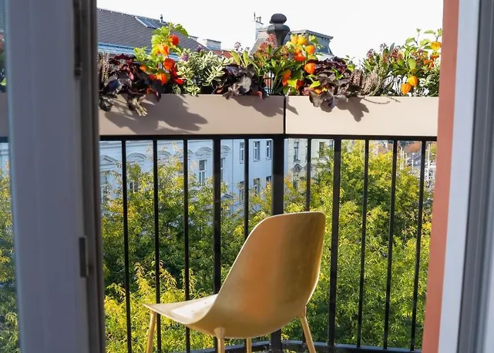 Hotel Boutiquehotel Tyrol