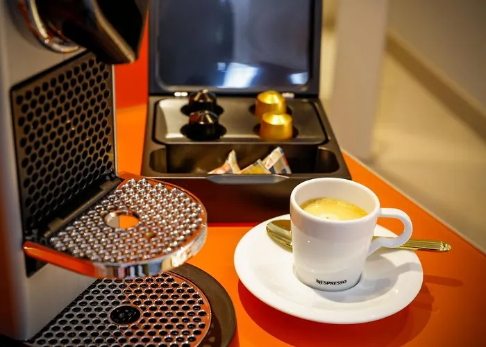 Boutiquehotel Tyrol Hotel 4*